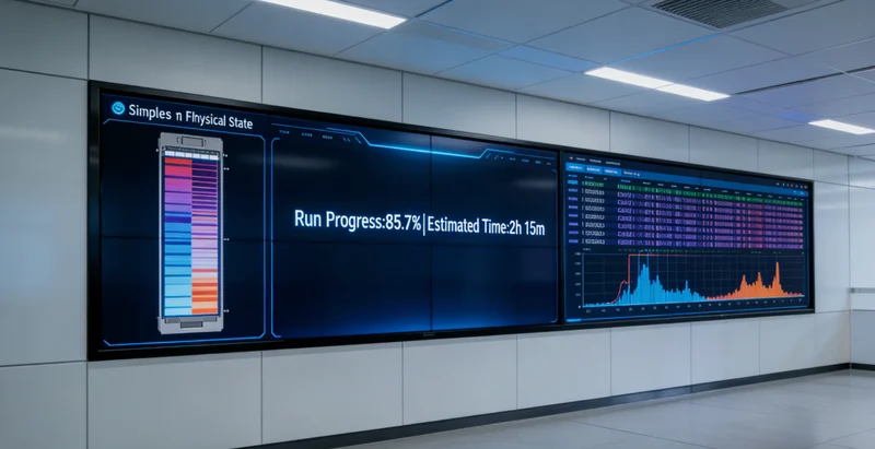 济源专家解读基因检测报告