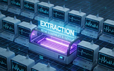 天津BRCA携带者基因检测如何辨别正规机构？