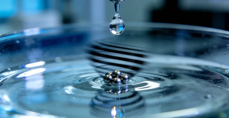 新余女性进行乳腺健康磁共振MR