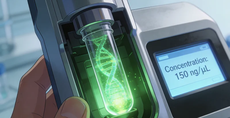 乌前旗家庭积极运动拥抱健康生活