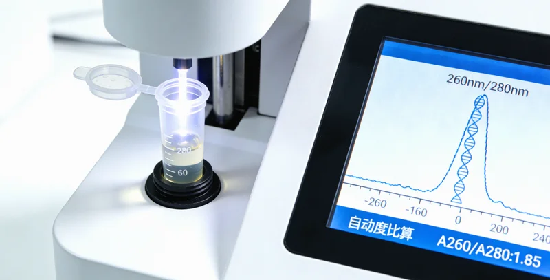 钟祥家庭幸福健康生活