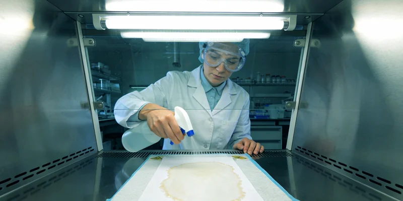 上海儿童医院无辐射磁共振检查室