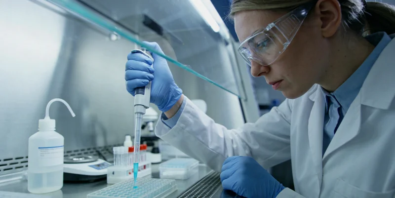 满洲里BRCA基因检测遗传咨询