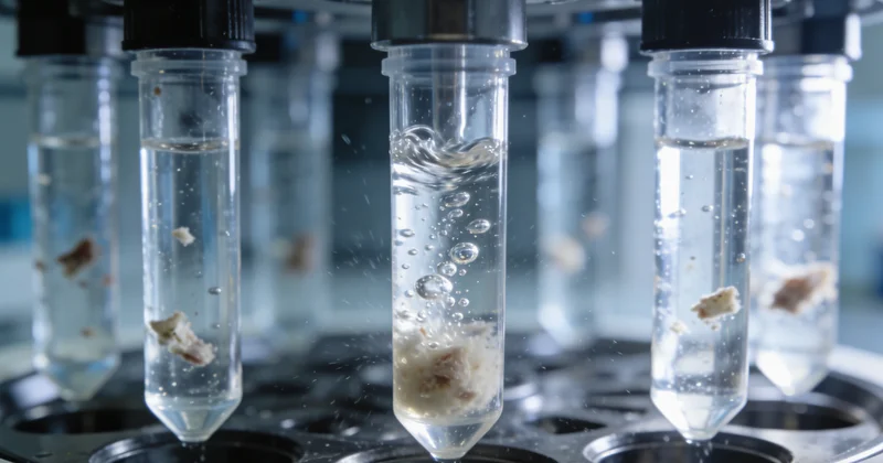 凯里家庭成员之间相互支持沟通