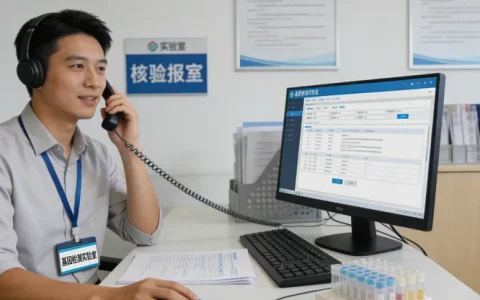 宣城MMR基因检测办理机构名录大全：地址信息