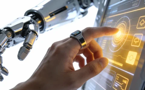 遵义RB1基因检测正规机构名单（专业认证）