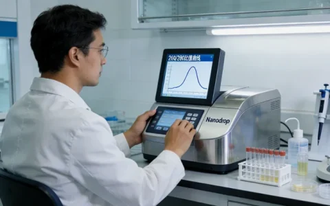 龙港先天性无巨核细胞血小板减少症基因检测机构综合实力对比（哪家强？）