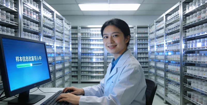 胶州父亲与儿子在少海湿地公园散