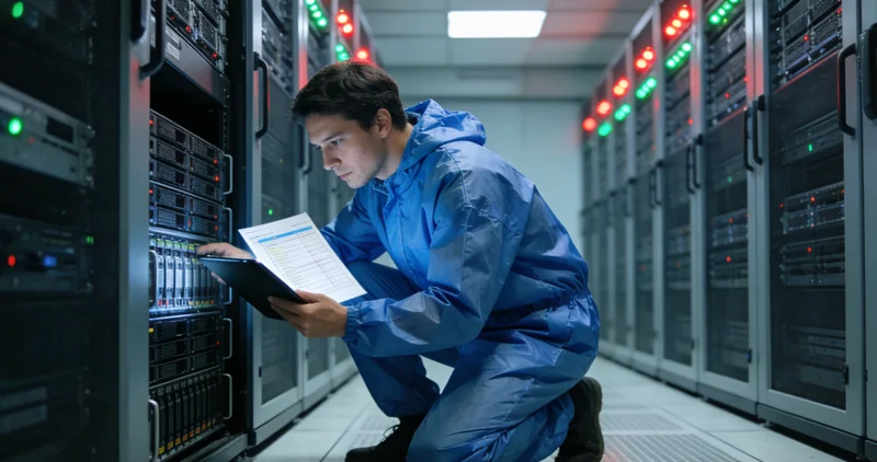 聊城FAP基因携带者定期肠镜监