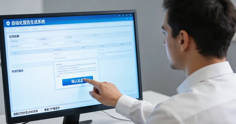 海安家庭关注听力健康与基因检测