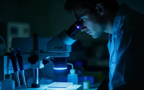 无为MEN2综合征基因检测去哪做比较好？