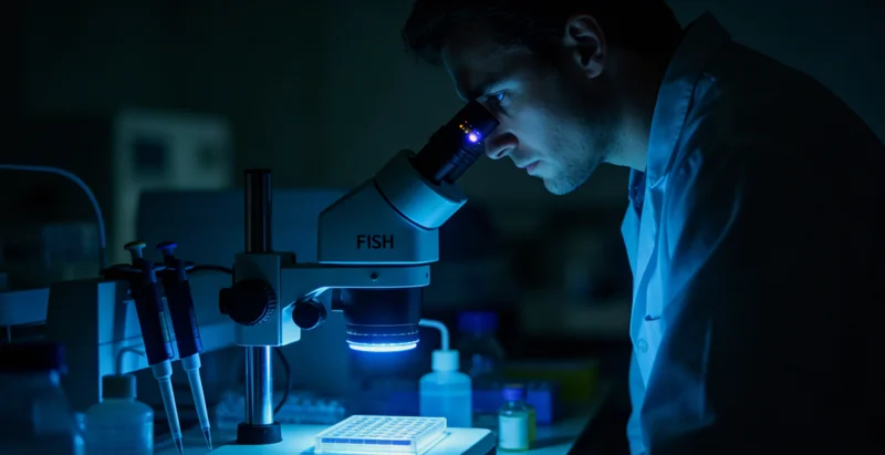 无为家庭聚会讨论健康话题