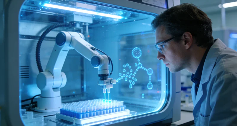 肇东居民健康监测与定期筛查重要