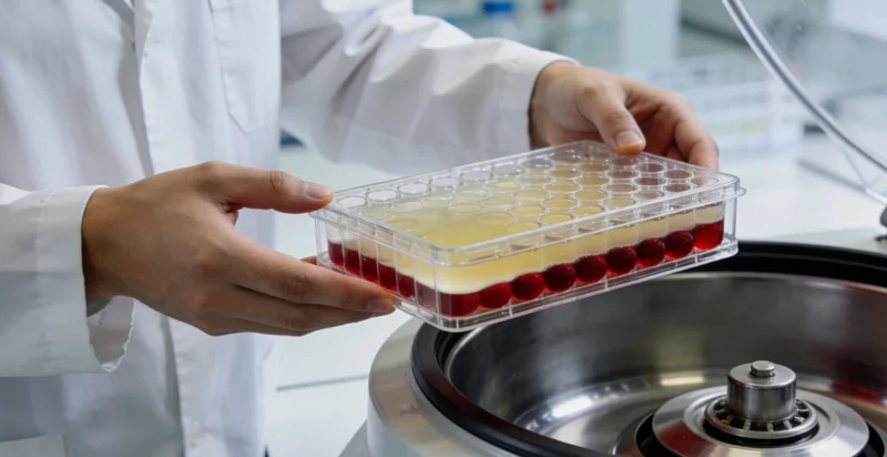 嫩江-黑斑息肉综合征PJS典型