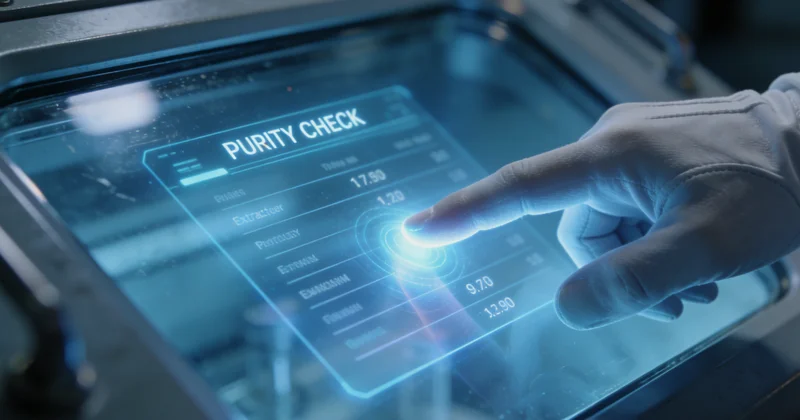 鄂州家庭健康监测与乐观生活