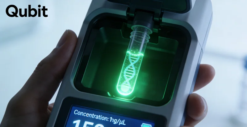 桦甸医院胃镜筛查早期胃癌病变