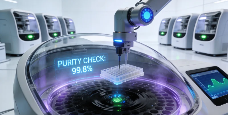 武汉遗传咨询师分析乳腺癌卵巢癌