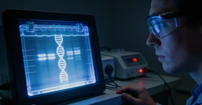 乐平家庭在公园享受健康安心生活