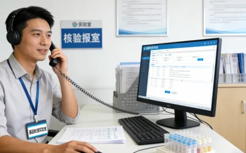 枣阳遗传性弥漫性胃癌基因检测推荐中心严选攻略指南