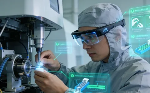 鹰潭经典型FAP基因检测哪家强？权威口碑机构推荐