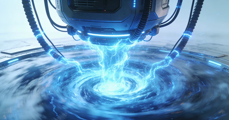 吉安家庭根据基因检测结果制定健