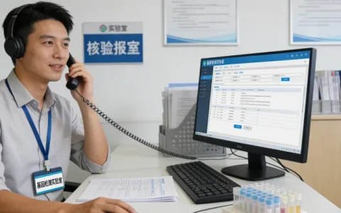 安国家族性胸主动脉瘤基因检测机构地址与联系方式汇总