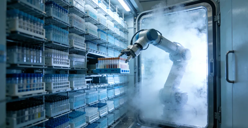 沙湾家庭关注肠道健康生活方式