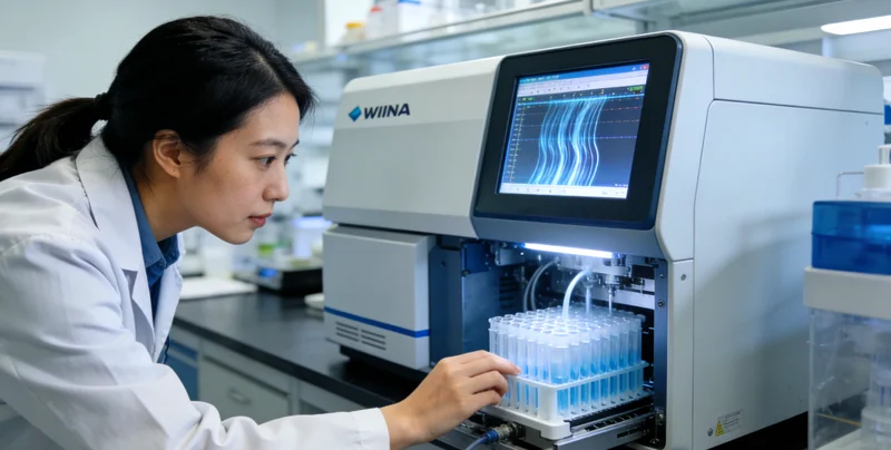 阿盟地区患者嘴唇周围典型黑斑示