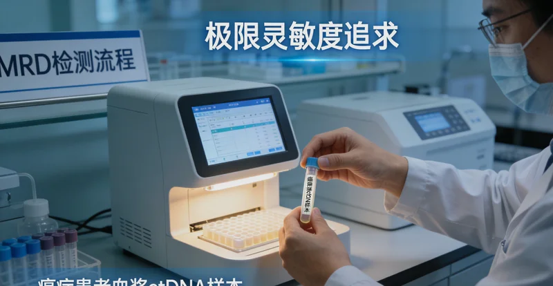 仙桃家庭遗传咨询场景