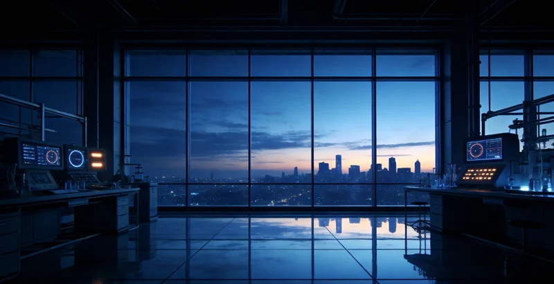 昆明医院就诊-医生与患者家属进