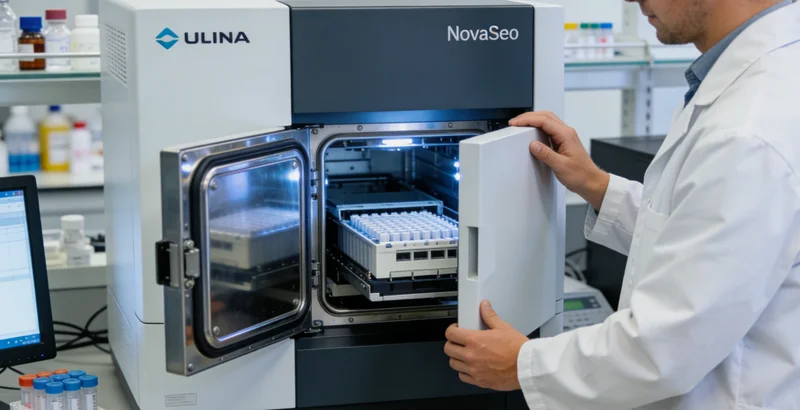 荆州女性进行定期健康筛查与预防