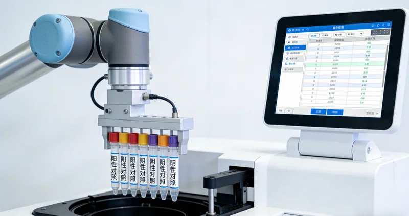 长沙女性进行定期乳腺健康筛查