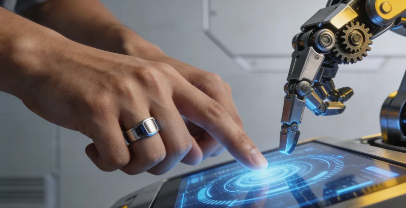 天津科普多发性内分泌腺瘤病1型