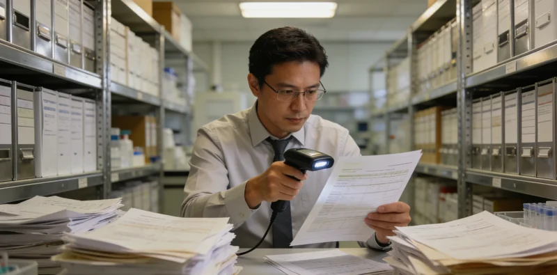 邵武女性进行健康筛查