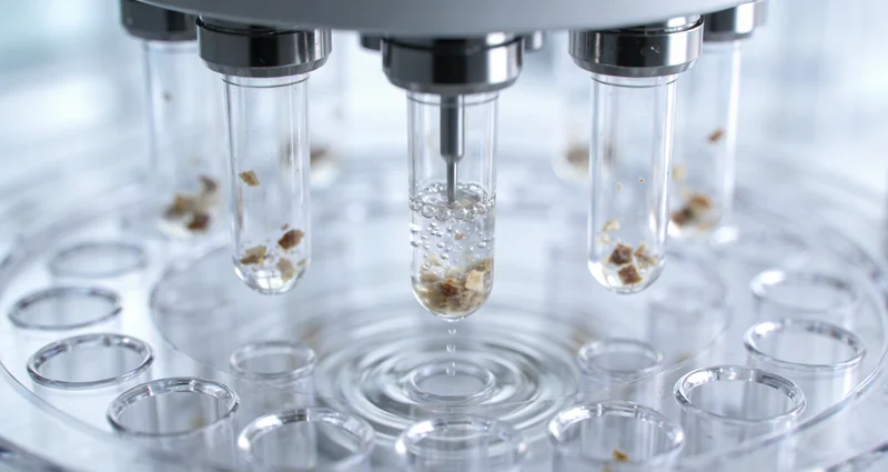 乐陵胃癌高风险人群胃镜精查示意