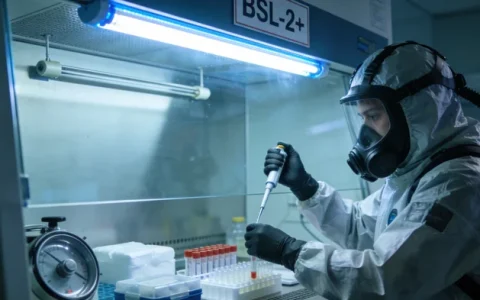 科左中旗MUTYH相关息肉病基因检测具体地址一览表