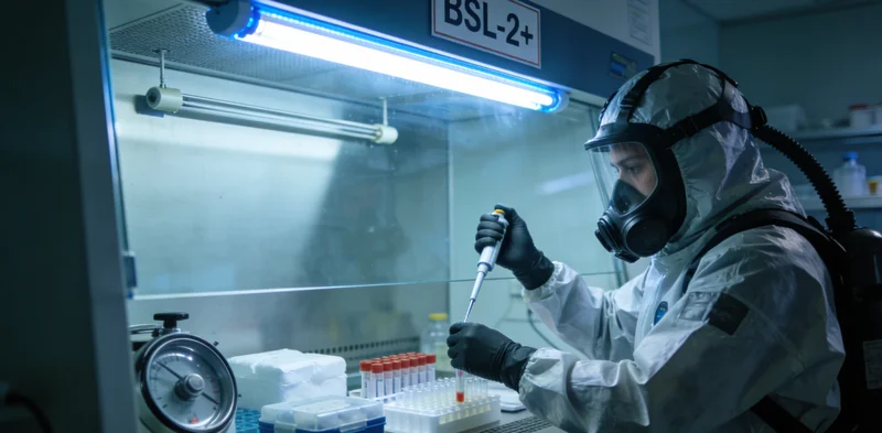 科左中旗内镜检查与医生咨询示意