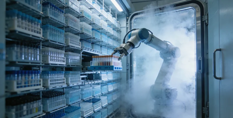 和龙家庭健康规划与未来希望概念