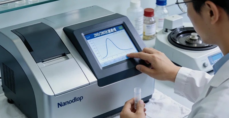 五大连池家庭在户外陪伴孩子