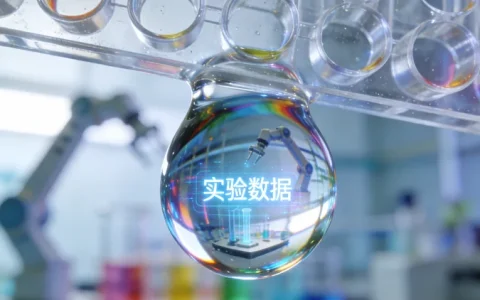 虎林FAP监测方案基因检测正规机构地区汇总表（含地址）