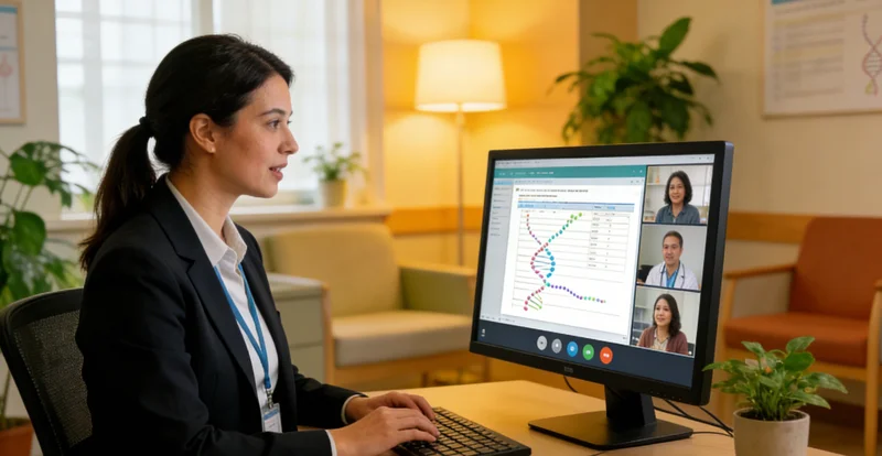 邛崃特色饮食中搭配健康蔬菜与粗