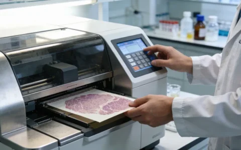 文山州甲状腺癌风险基因检测公司有哪些？完整名单+地址