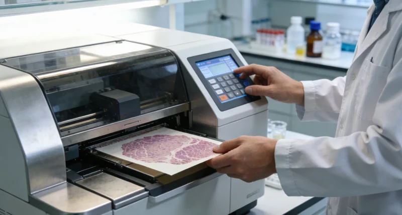 文山州家庭遗传咨询讨论甲状腺健