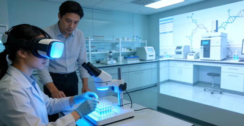 额济纳家庭沟通支持共同面对健康