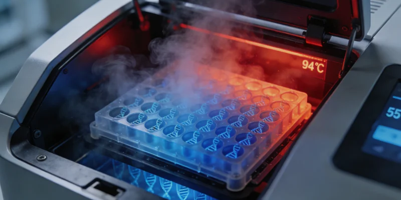 江油女性进行乳腺健康筛查