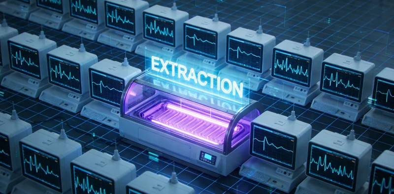 潜山家庭健康生活方式