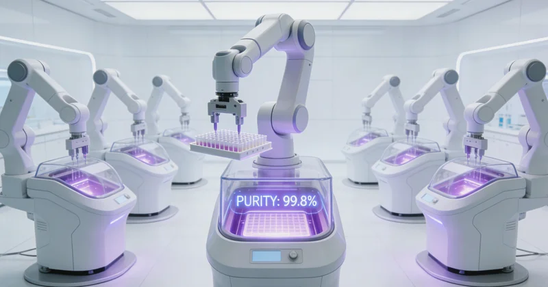 深圳中老年女性在公园散步享受生