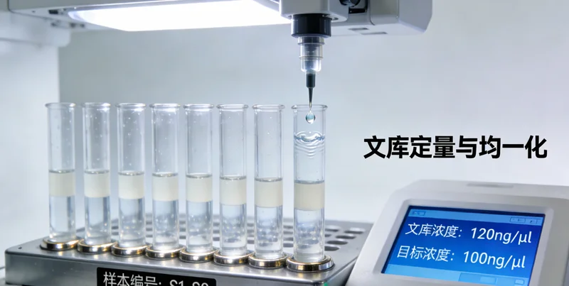 胚胎植入前遗传学检测PGT示意