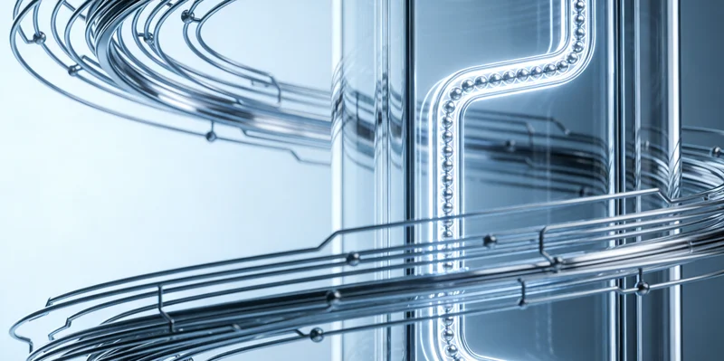 黔东南山路行车使用导航提示风险