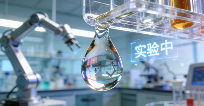 永济女性进行遗传咨询与医生沟通